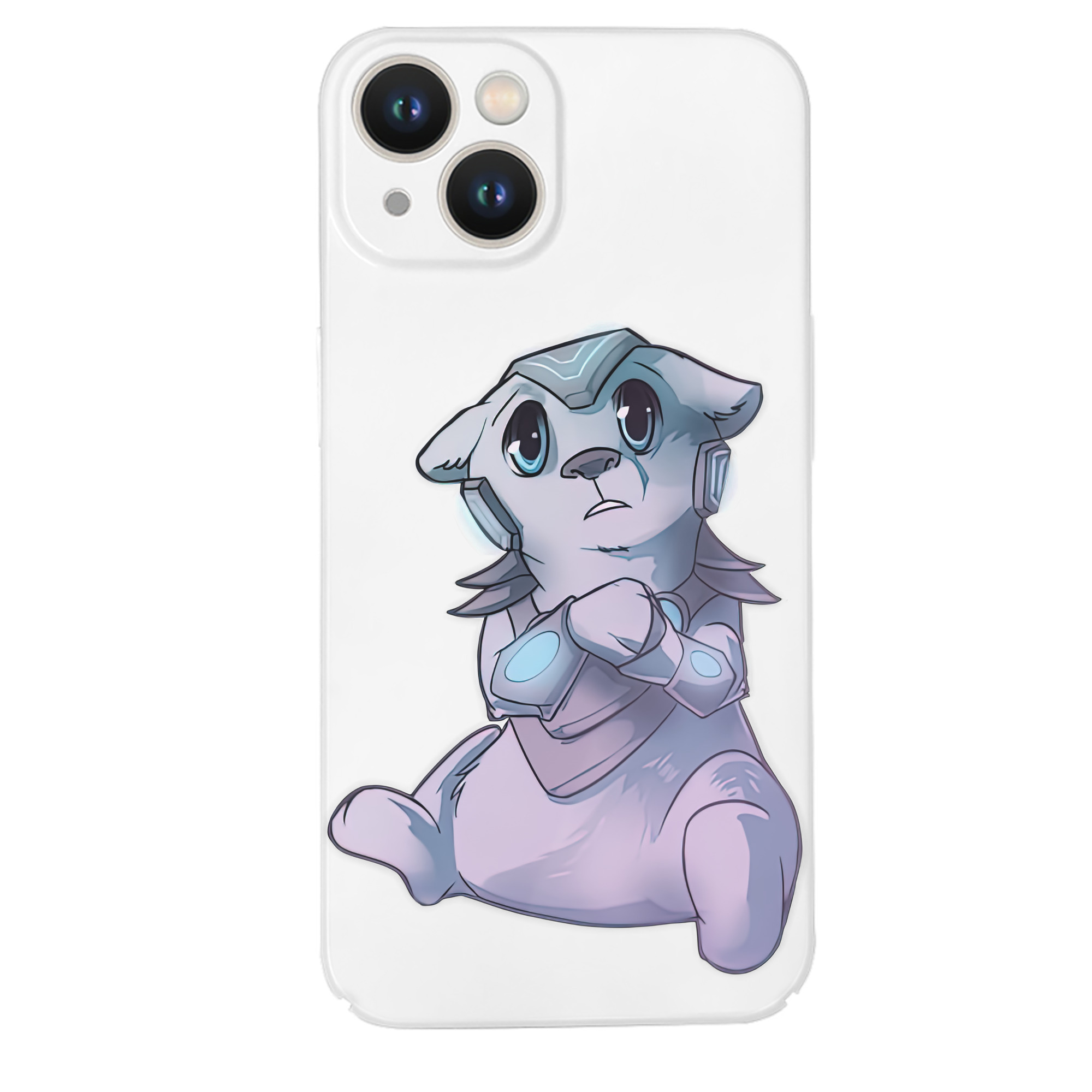 （画像用） リーグ・オブ・レジェンド League of Legends LOL 【iPhone 14シリーズ対応】ハードケース